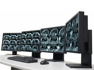 의료영상저장전송시스템